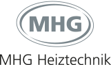 MHG Heiztechnik - Ein starker Partner